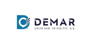 Demar Çelik