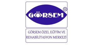 Görsem Özel Eğitim ve Rehabilitasyon Merkezi - Eskişehir