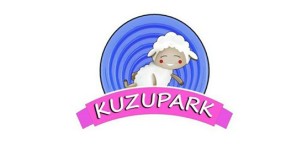 Kuzupark