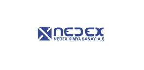 Nedex Kimya Sanayi