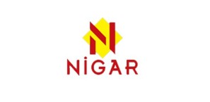 Nigar Ambalaj