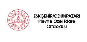 Plevne Özel İdare Ortaokulu