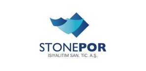 Stonepor