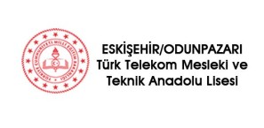 Türk Telekom Mesleki ve Teknik Anadolu Lisesi