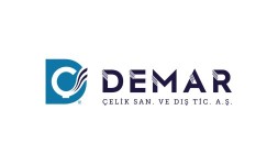 Demar Çelik