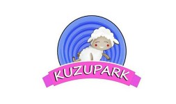Kuzupark