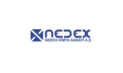 Nedex Kimya Sanayi