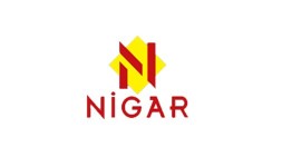 Nigar Ambalaj