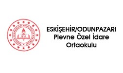 Plevne Özel İdare Ortaokulu