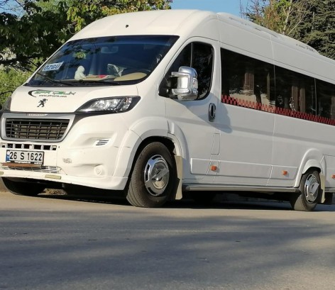 Zfr Çelik