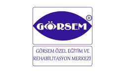Görsem Özel Eğitim ve Rehabilitasyon Merkezi - Eskişehir