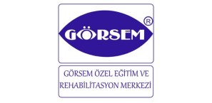 Görsem Özel Eğitim ve Rehabilitasyon Merkezi - Eskişehir