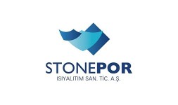 Stonepor