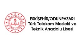 Türk Telekom Mesleki ve Teknik Anadolu Lisesi
